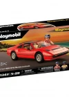 Ferrari 308 GTS Quattrovalvole 71343