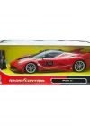 Ferrari FXX K Kumandalı Araba 1/14 82412
