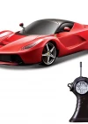 Ferrari LaFerrari Kumandalı Araba 1/14 82417