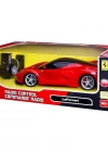 Ferrari LaFerrari Kumandalı Araba 1/14 82417
