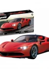 Ferrari SF90 Stradale 71020