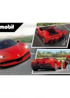 Ferrari SF90 Stradale 71020