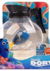 Finding Dory Kayıp Balık Dori Oyun Seti