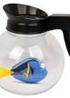 Finding Dory Kayıp Balık Dori Oyun Seti