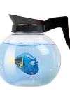 Finding Dory Kayıp Balık Dori Oyun Seti