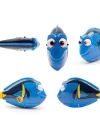 Finding Dory Kayıp Balık Dori Oyun Seti