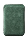 FineWoven Magsafe Deri Cüzdan