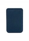FineWoven Magsafe Deri Cüzdan