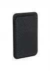 FineWoven Magsafe Deri Cüzdan