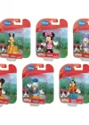 Fisher Price Disney Karakter Figürleri Pluto T2825