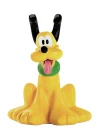 Fisher Price Disney Karakter Figürleri Pluto T2825