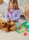 Fisher-Price Doktor Seti HYH26