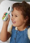 Fisher-Price Doktor Seti HYH26