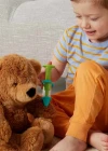 Fisher-Price Doktor Seti HYH26
