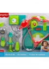 Fisher-Price Doktor Seti HYH26