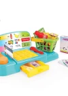 Fisher-Price Junior Yazar Kasa