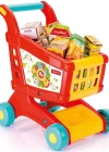 Fisher-Price Market Arabası
