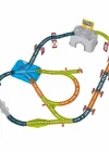 Fisher-Price Thomas ve Arkadaşları Birleştir ve Oyna Ray Seti HNP