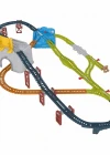 Fisher-Price Thomas ve Arkadaşları Birleştir ve Oyna Ray Seti HNP
