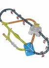 Fisher-Price Thomas ve Arkadaşları Birleştir ve Oyna Ray Seti HNP