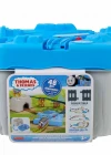 Fisher-Price Thomas ve Arkadaşları Birleştir ve Oyna Ray Seti HNP