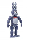Five Nights at Freddys 16 cm Endo Seri - Bonnie Figür Set FNF007