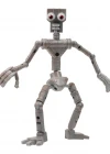 Five Nights at Freddys 16 cm Endo Seri - Bonnie Figür Set FNF007