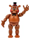 Five Nights at Freddys Aksiyon Figür - Freddy FNF0002