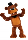 Five Nights at Freddys - Freddy Elektronik Pelüş FNF0043