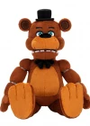 Five Nights at Freddys - Freddy Elektronik Pelüş FNF0043
