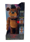 Five Nights at Freddys - Freddy Elektronik Pelüş FNF0043