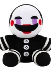 Five Nights at Freddys Pelüş Figür - The Puppet 20 cm FNF0036