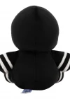 Five Nights at Freddys Pelüş Figür - The Puppet 20 cm FNF0036