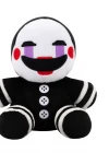 Five Nights at Freddys Pelüş Figür - The Puppet 20 cm FNF0036