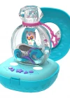 Fizzy Pets Glow Up Bella 89207-01