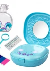 Fizzy Pets Glow Up Bella 89207-01