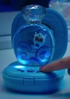 Fizzy Pets Glow Up Bella 89207-01