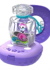 Fizzy Pets Glow Up Gigi 89207-02