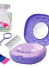Fizzy Pets Glow Up Gigi 89207-02