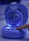 Fizzy Pets Glow Up Gigi 89207-02