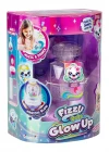 Fizzy Pets Glow Up Gigi 89207-02
