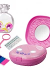 Fizzy Pets Glow Up Lulu 89207-03