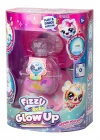 Fizzy Pets Glow Up Lulu 89207-03