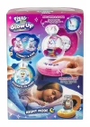 Fizzy Pets Glow Up Lulu 89207-03