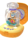 Fizzy Pets Glow Up Twinkle 89207-04