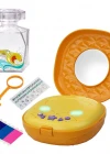 Fizzy Pets Glow Up Twinkle 89207-04