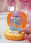 Fizzy Pets Glow Up Twinkle 89207-04