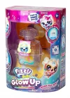 Fizzy Pets Glow Up Twinkle 89207-04