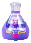 Fizzy Pets İnteraktif Oyuncak - Cory