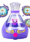 Fizzy Pets İnteraktif Oyuncak - Cory